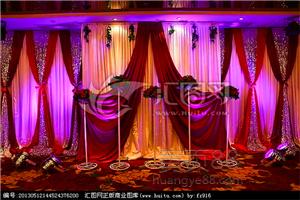 東莞麻涌婚禮定制，宏業禮儀一站式服務 打造專屬您的夢幻慶典